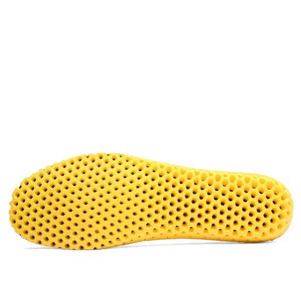 Student Training Military Training Shoes Camouflage Shoes Sports Men And Women - Image 2