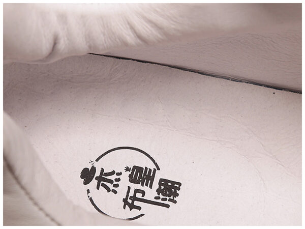 Popular Fashion Brand Sports Shoes For Men - Image 6
